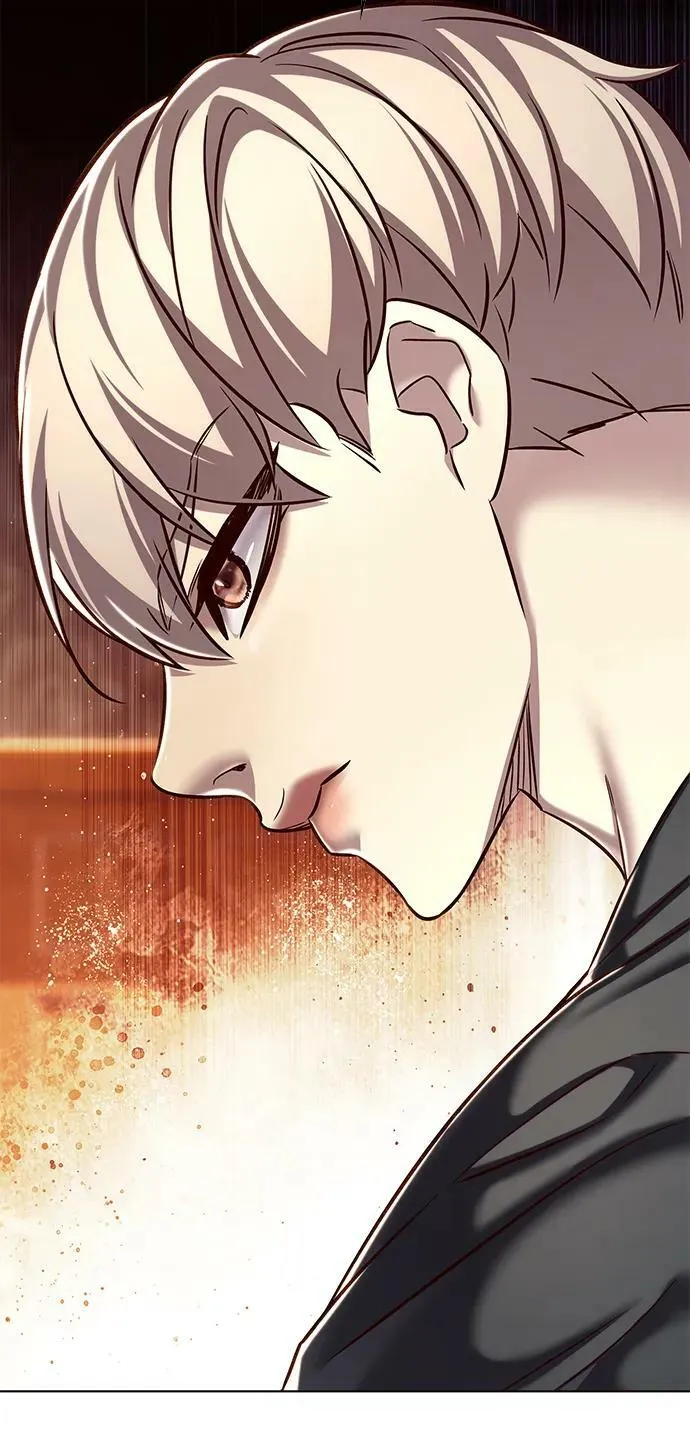 第250话 第29页