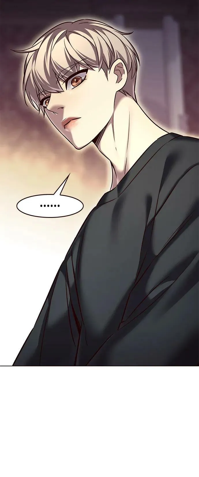 第250话 第41页