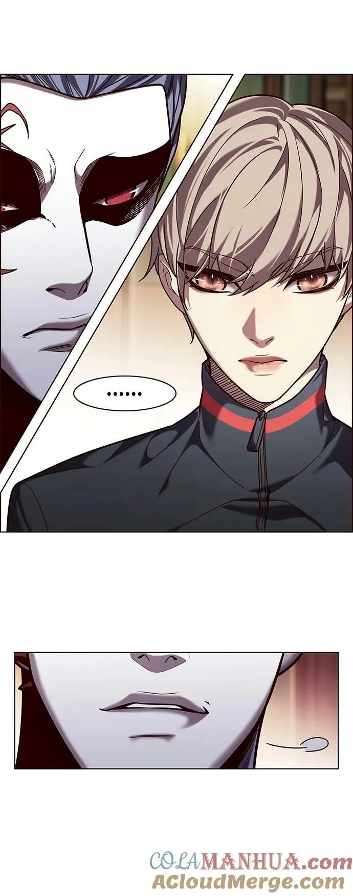 第250话 第76页