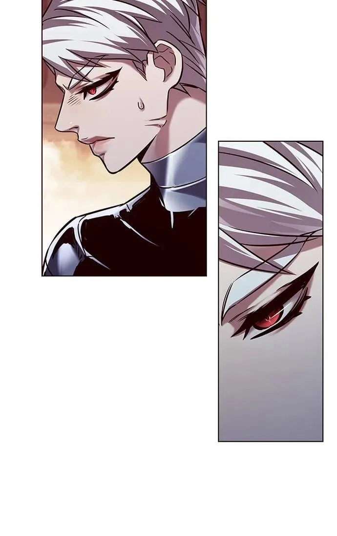 第251话 第3页