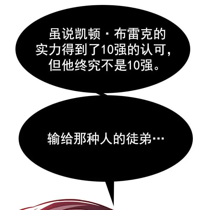 第251话 第11页