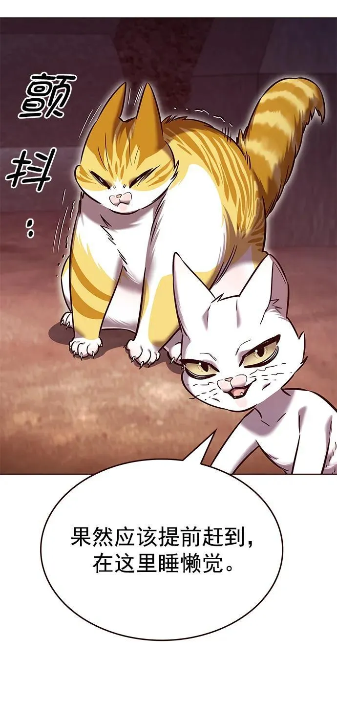第251话 第21页