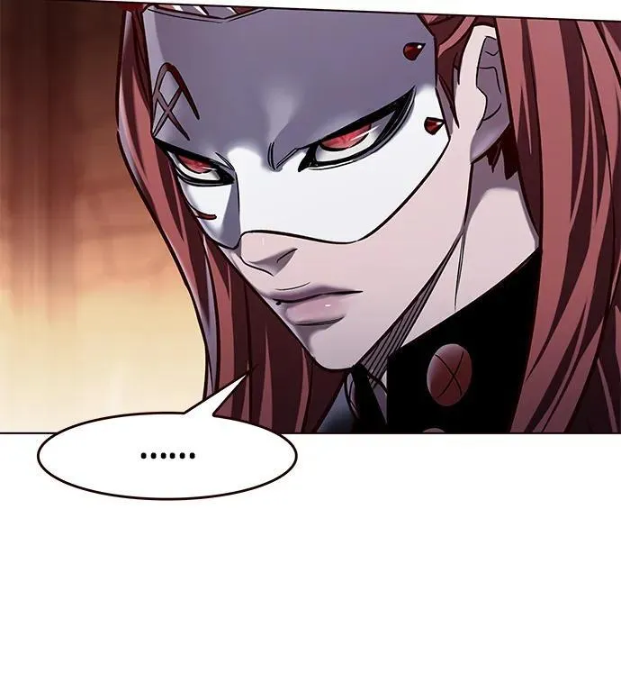 第251话 第26页