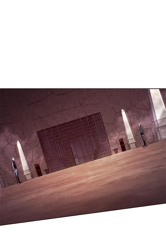 第251话 第29页