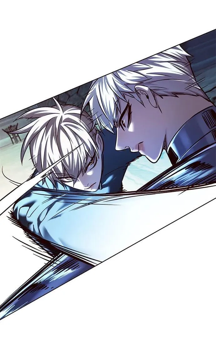 第251话 第41页