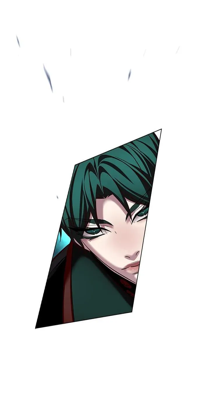第251话 第48页