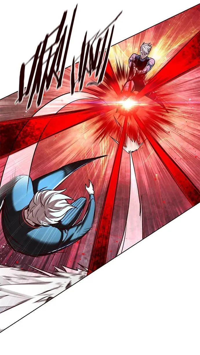 第251话 第51页