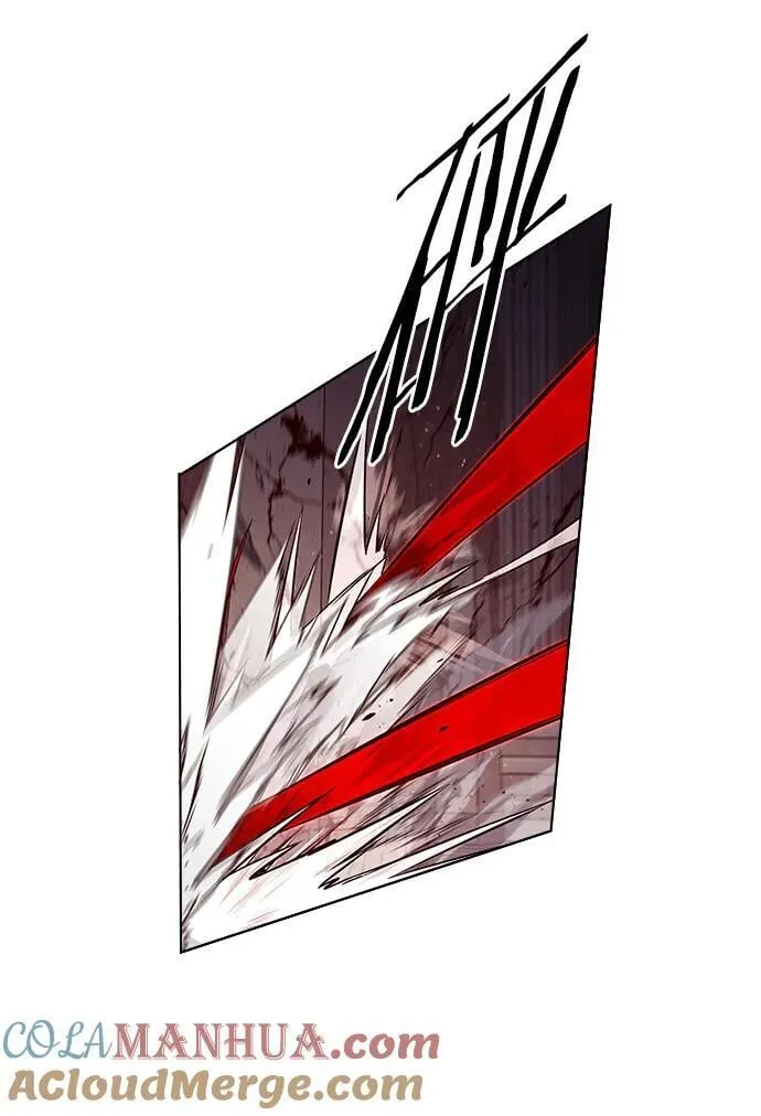 第251话 第52页