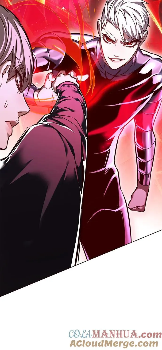第251话 第61页