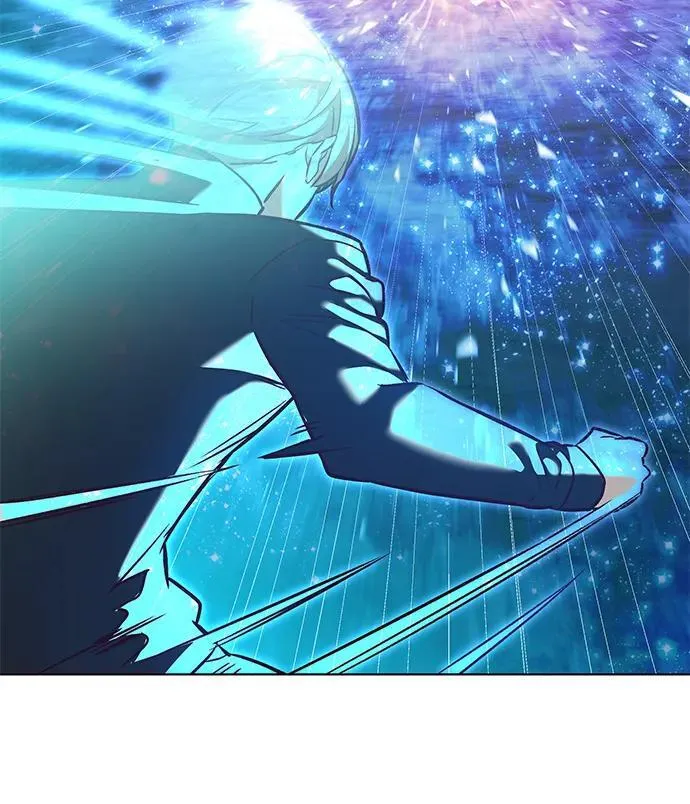 第251话 第75页