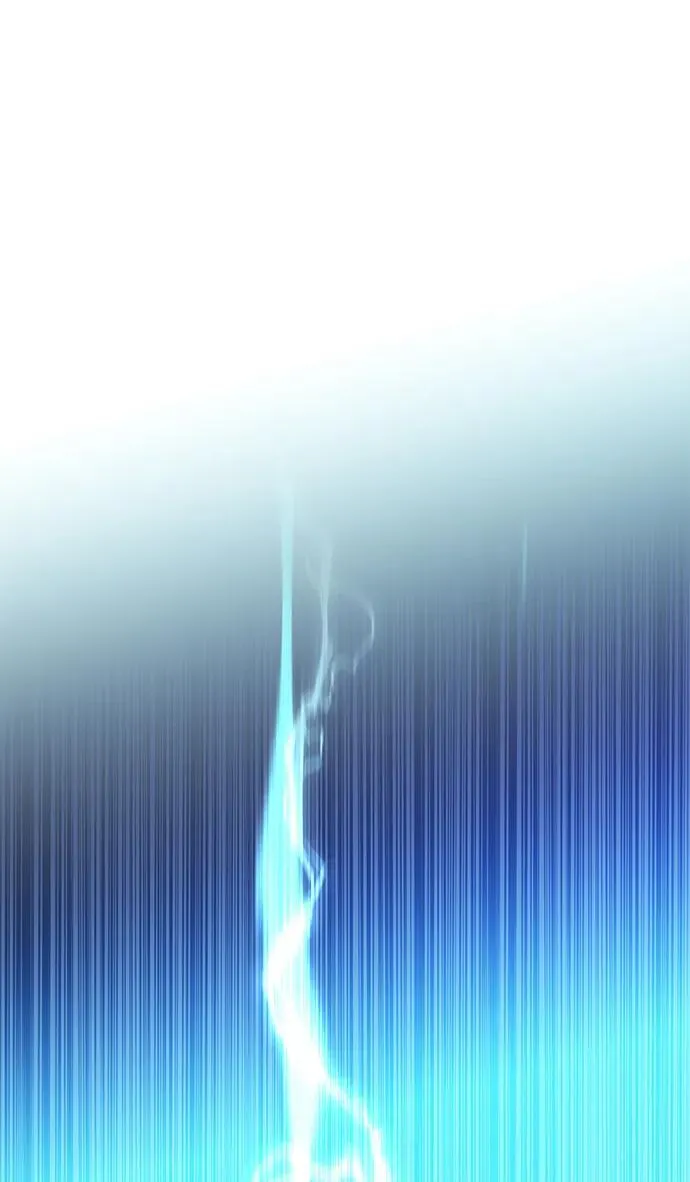 第251话 第86页