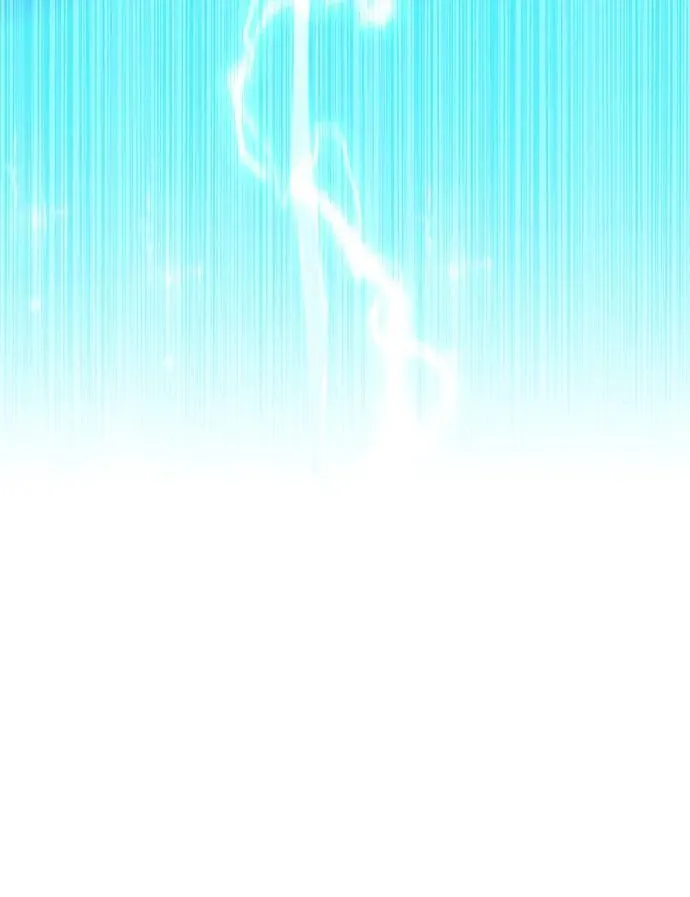 第251话 第87页