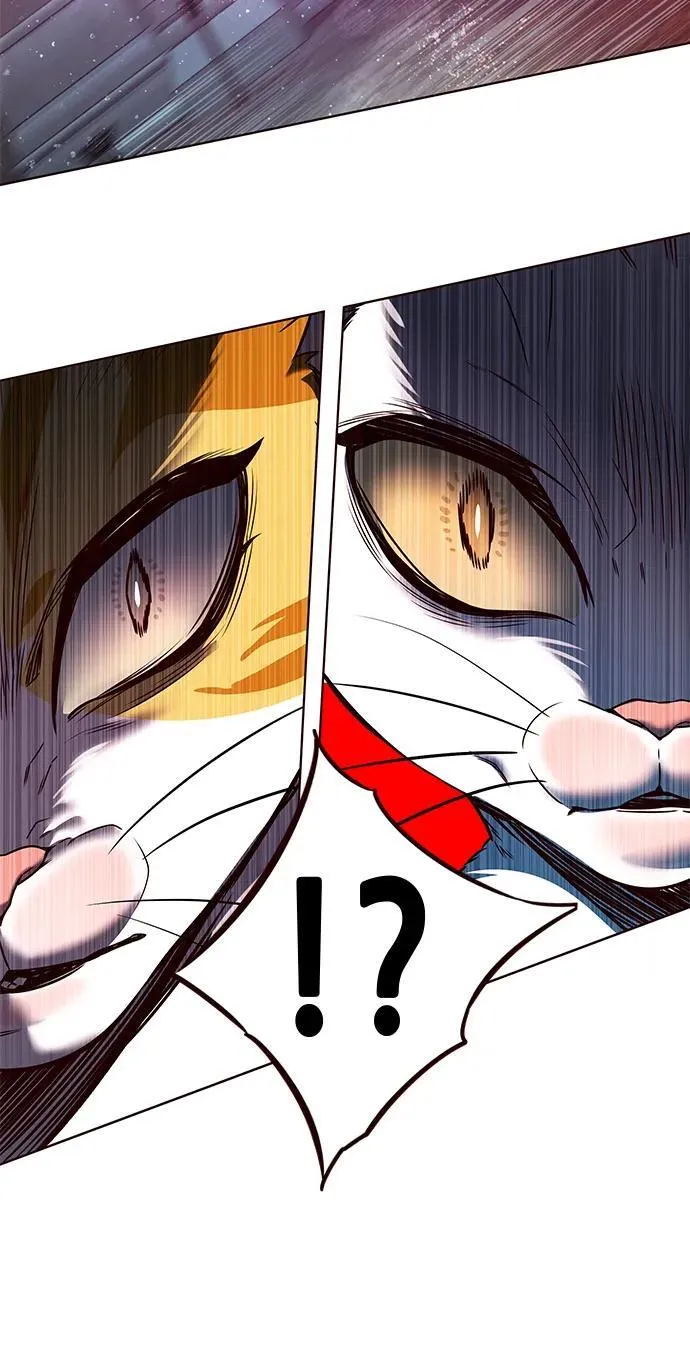 第251话 第89页