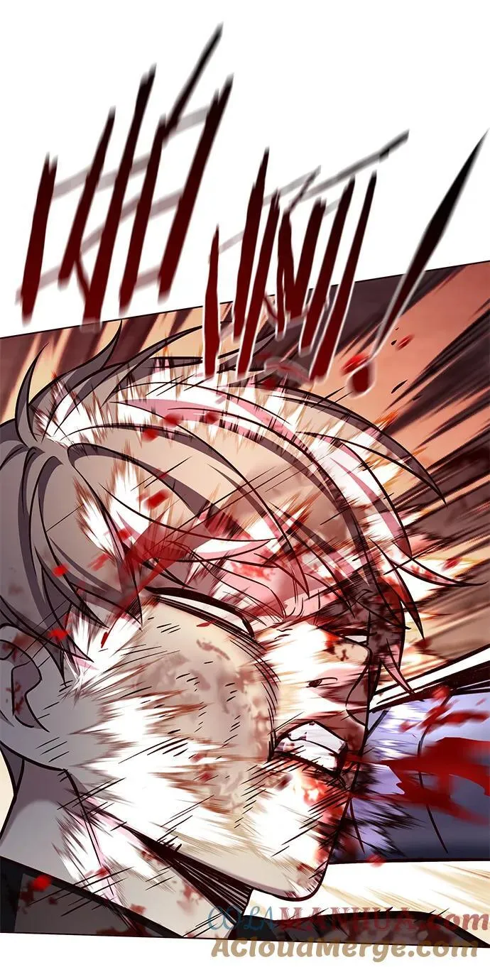 第252话 第25页