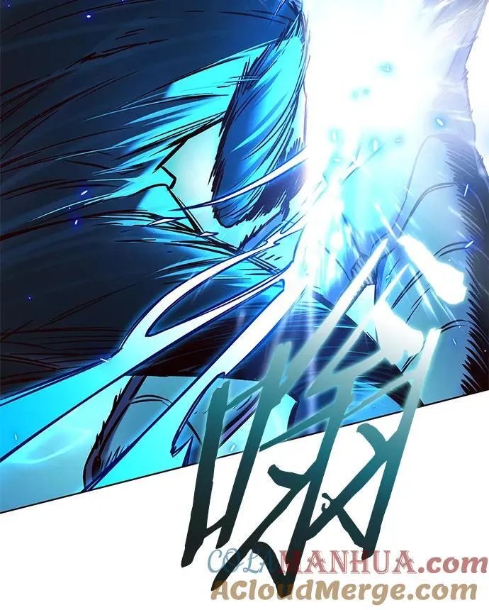 第252话 第55页