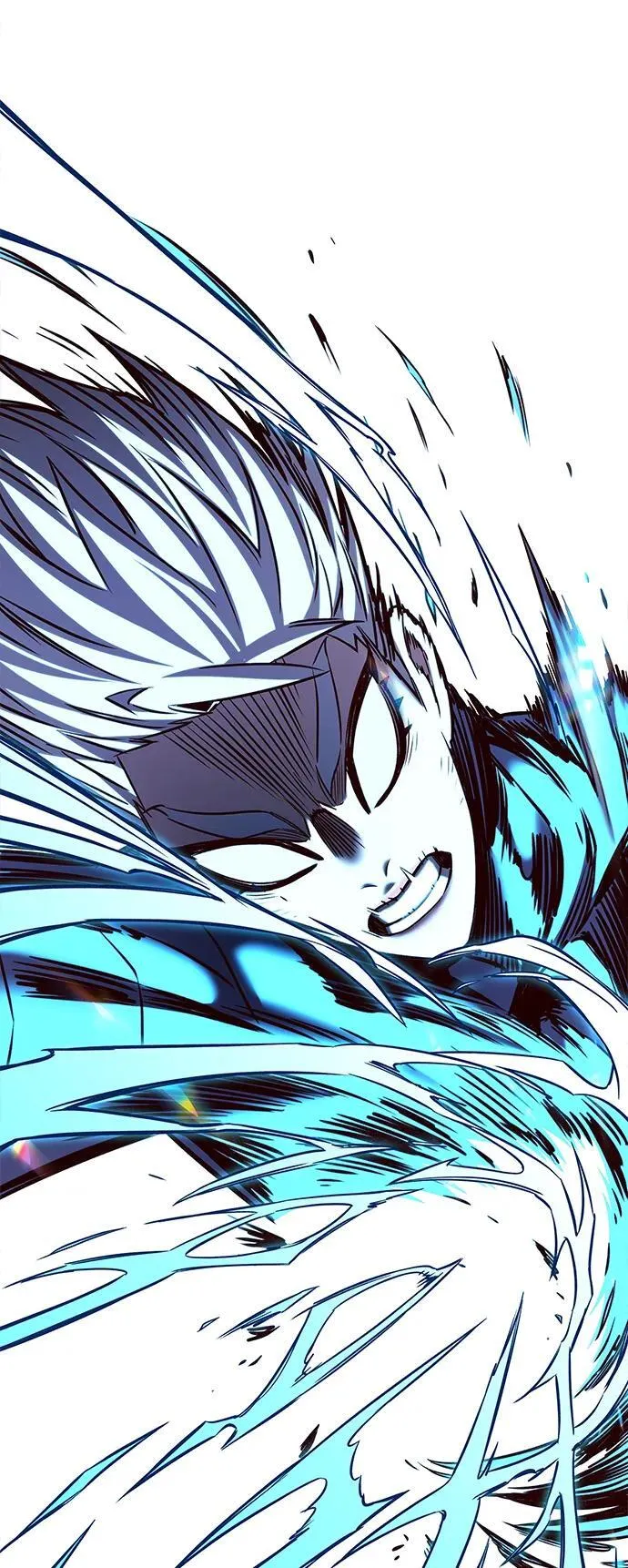 第252话 第56页