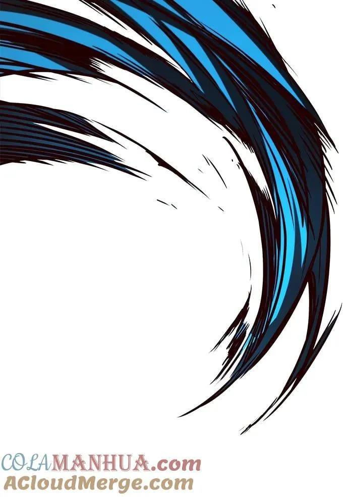 第252话 第58页