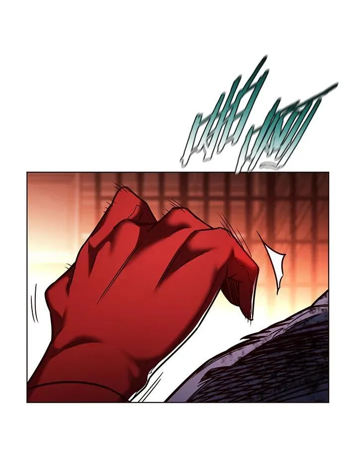 第253话 第32页
