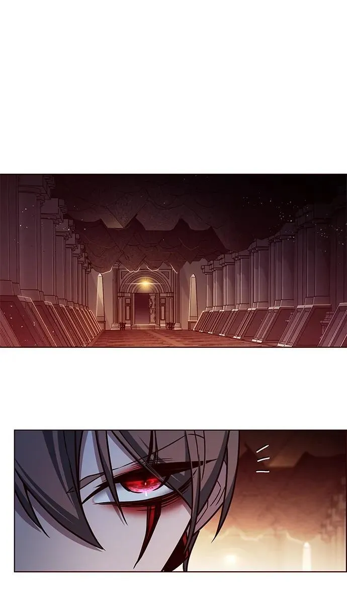 第253话 第35页