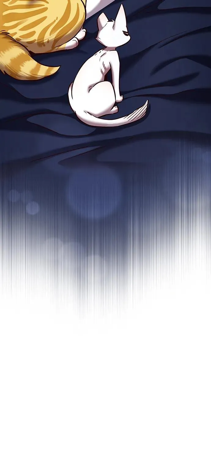 第253话 第80页