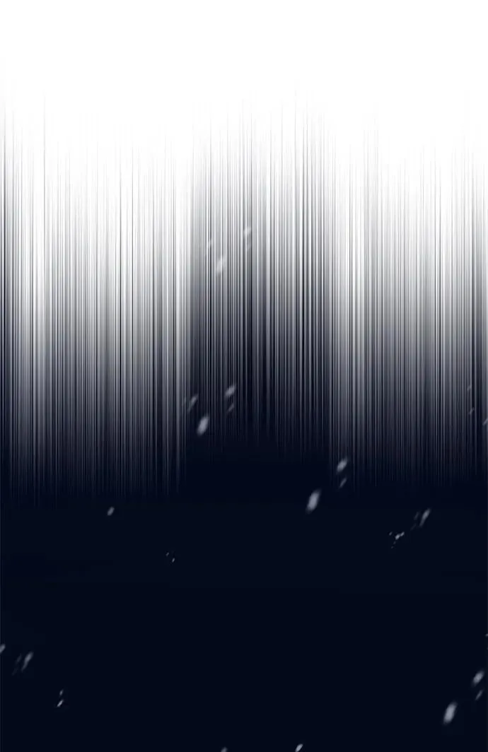 第253话 第81页