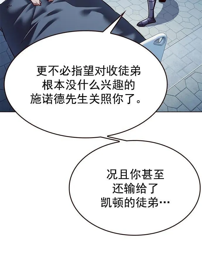 第254话 第15页