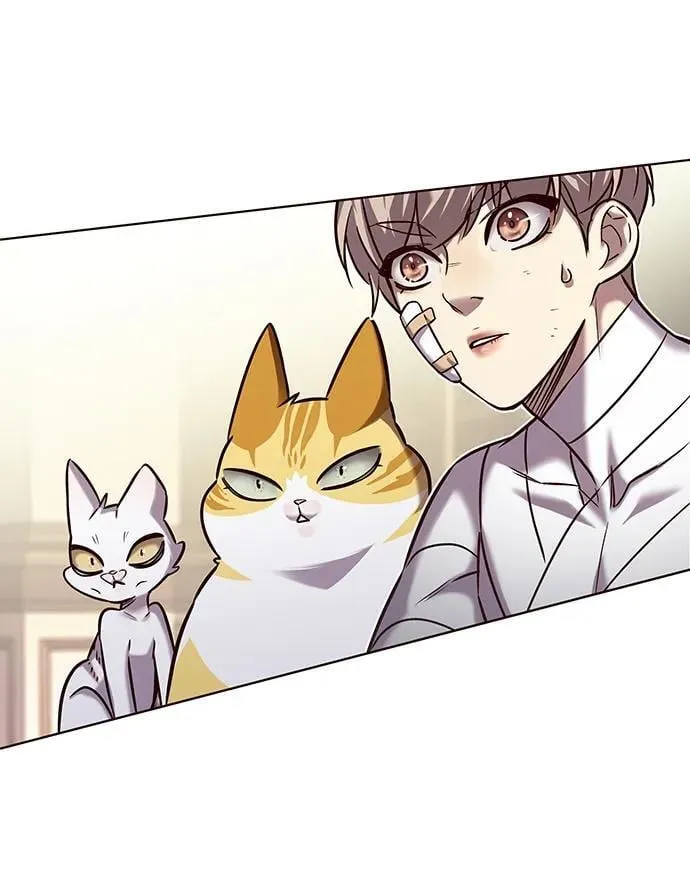 第254话 第41页