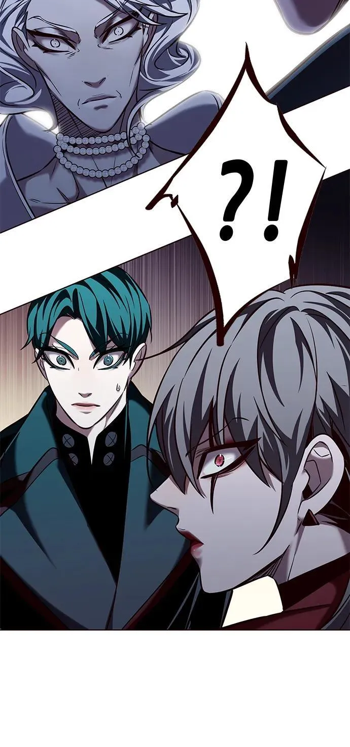 第254话 第48页