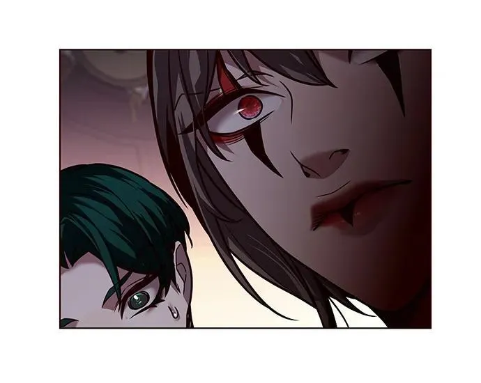 第254话 第51页