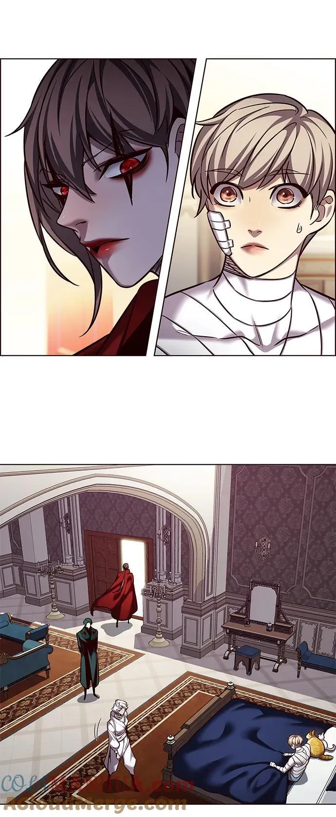 第254话 第61页