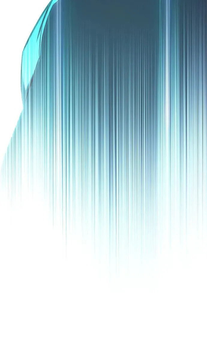 第254话 第71页
