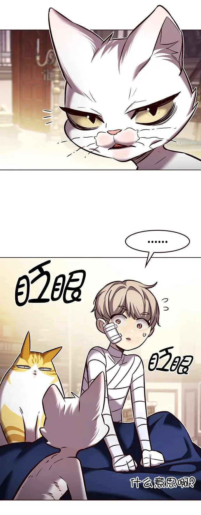 第254话 第75页