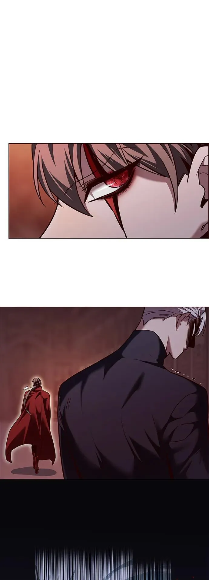 第255话 第30页