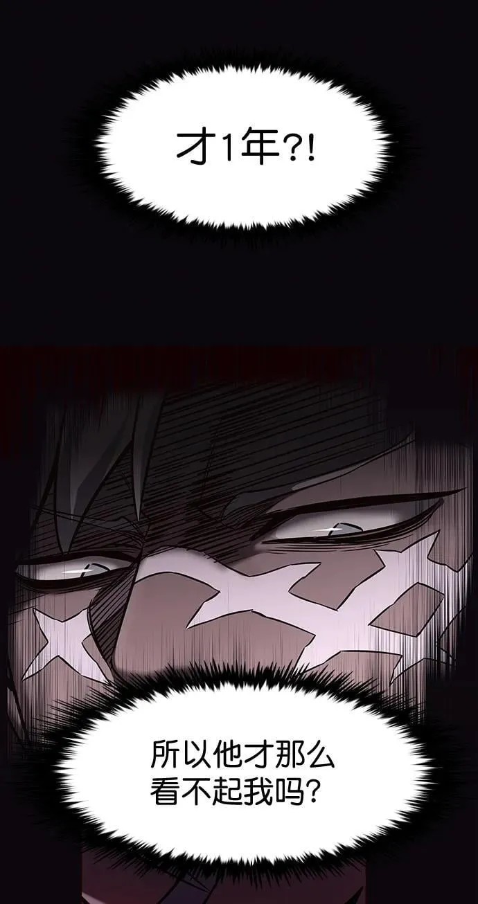 第255话 第32页