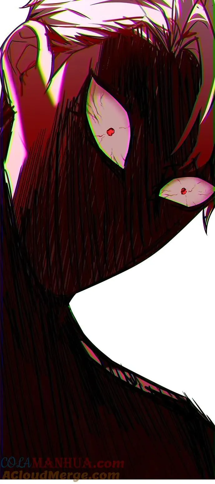 第255话 第46页