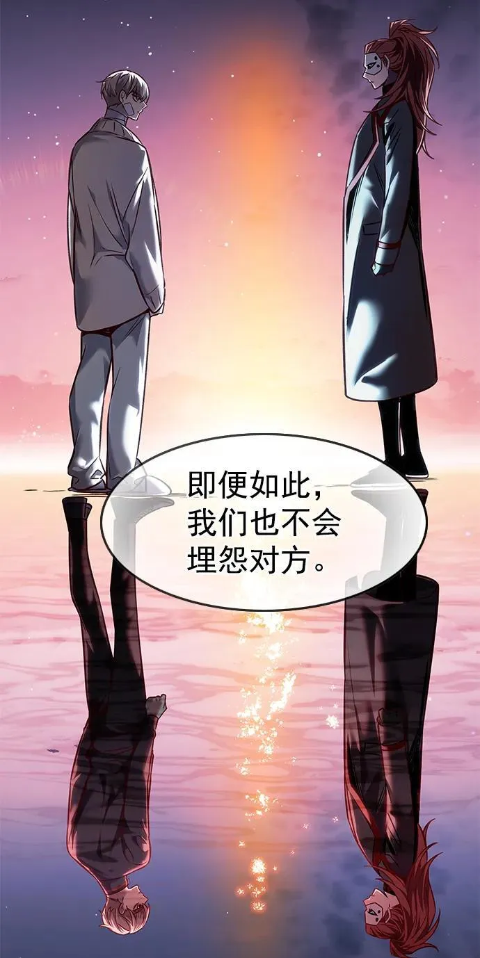 第255话 第62页