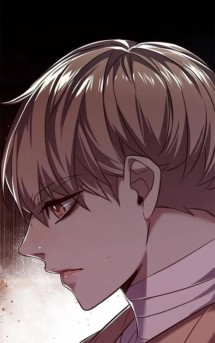 第255话 第84页