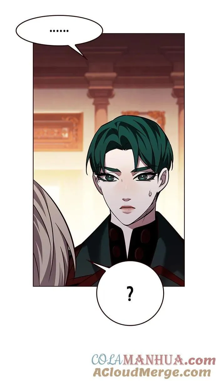 第256话 第25页
