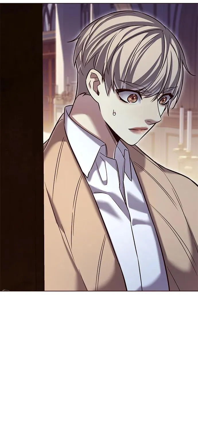 第256话 第45页