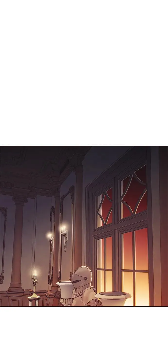 第256话 第60页