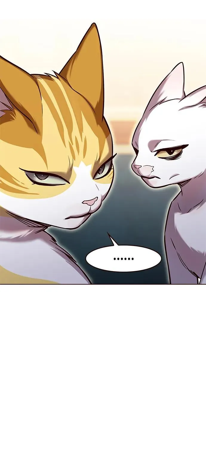 第256话 第66页