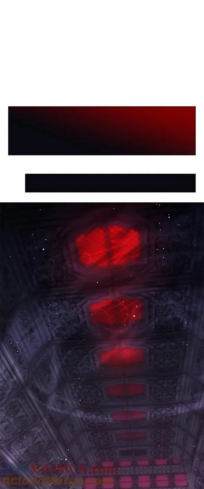 第257话 第4页