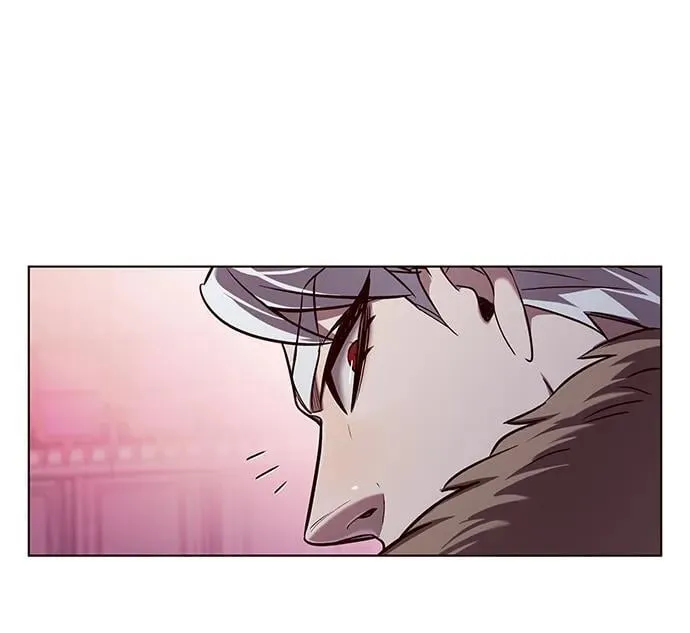 第257话 第8页