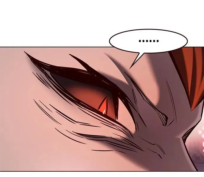 第257话 第30页