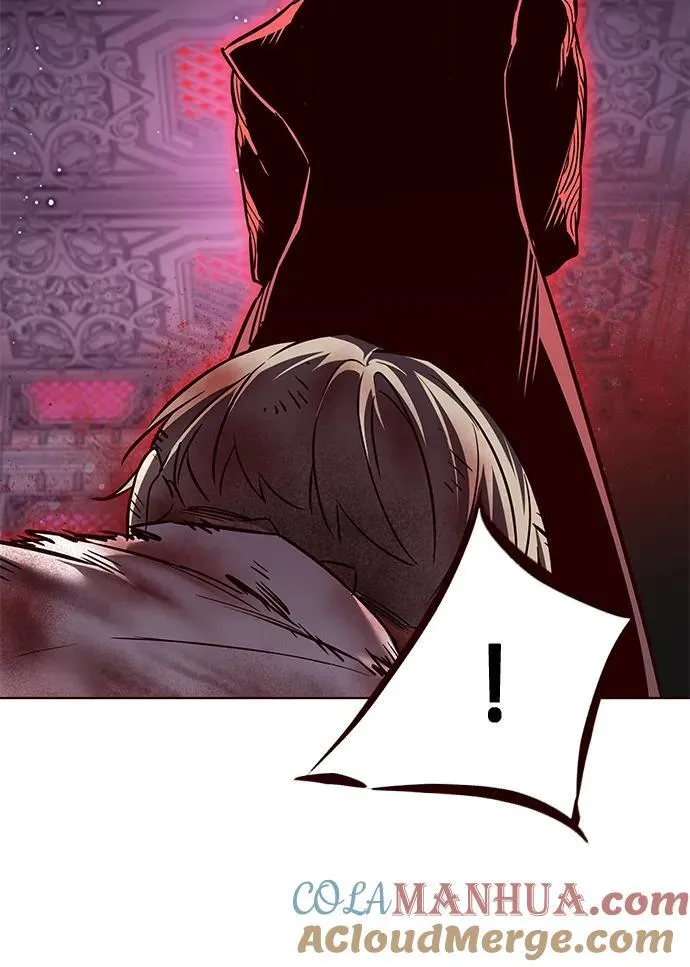 第257话 第46页