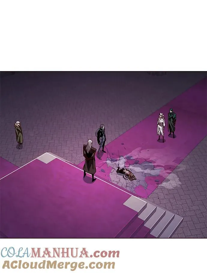 第257话 第49页