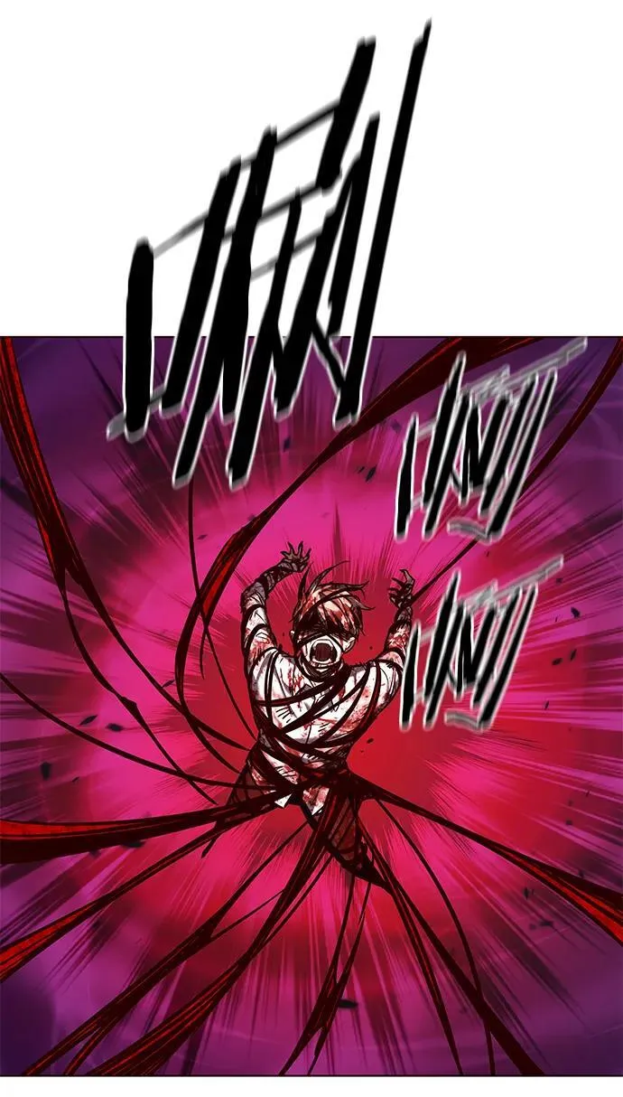 第257话 第72页