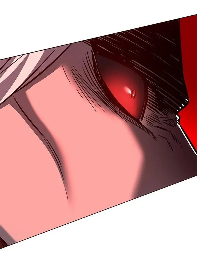 第257话 第78页