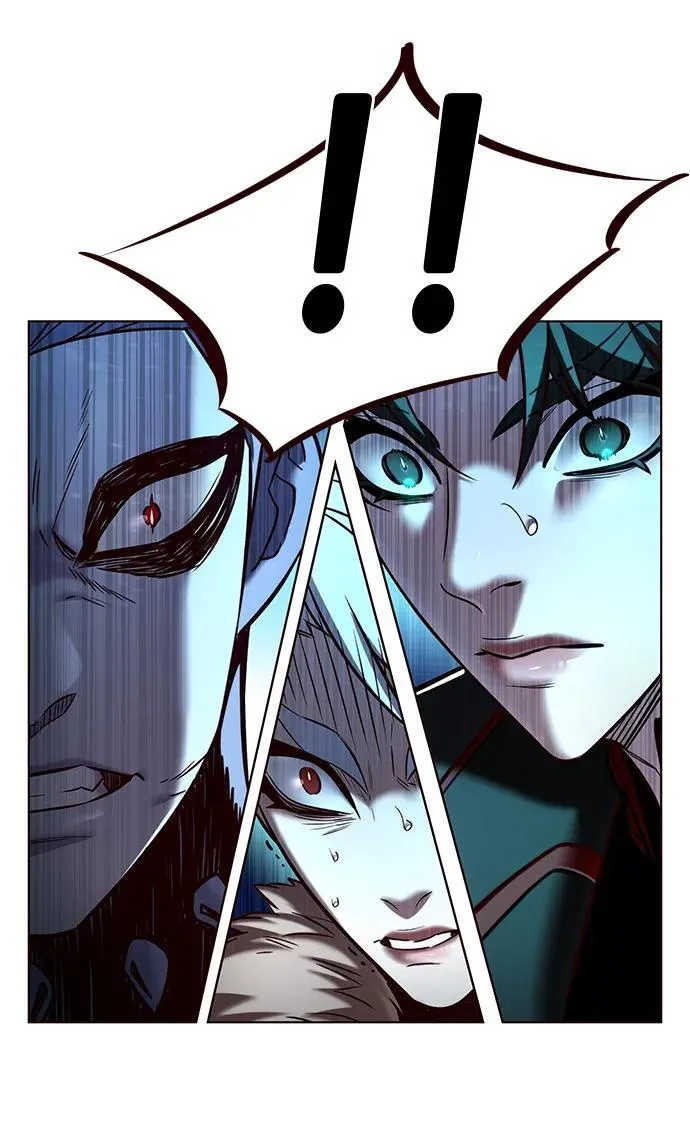 第258话 第17页