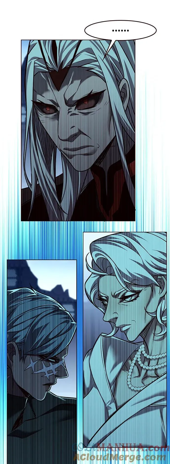 第258话 第67页